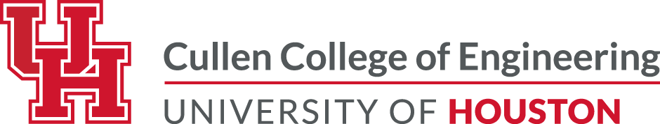 UH Cullen College of Engineering